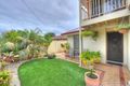 Property photo of 16A Forward Street Mandurah WA 6210