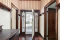Property photo of 20 Hampstead Road Broadview SA 5083