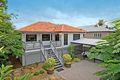 Property photo of 28 Highlands Street Wavell Heights QLD 4012