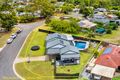 Property photo of 14 Dorrigo Drive Worongary QLD 4213