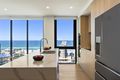 Property photo of 1003/16-18 Seventh Avenue Palm Beach QLD 4221