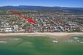 Property photo of 4 Fourteenth Avenue Palm Beach QLD 4221