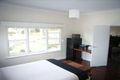 Property photo of 5 Pilrig Avenue Newtown VIC 3220