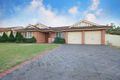 Property photo of 23 Wollabi Crescent Glenmore Park NSW 2745