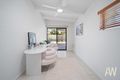 Property photo of 12 Cinnamon Avenue Coolum Beach QLD 4573