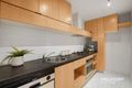 Property photo of 3710/22-24 Jane Bell Lane Melbourne VIC 3000