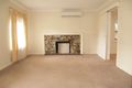 Property photo of 19 Collins Parade Hackham SA 5163