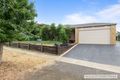 Property photo of 22 Acacia Way Wallan VIC 3756