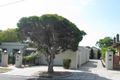 Property photo of 2/7 Fitzgibbon Crescent Caulfield North VIC 3161