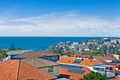 Property photo of 6/84 Belgrave Street Bronte NSW 2024