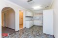 Property photo of 19 Redgum Avenue Bellevue WA 6056