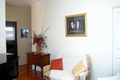 Property photo of 9 Glendenning Rise Mornington VIC 3931