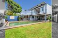 Property photo of 6 Tulip Close Manunda QLD 4870