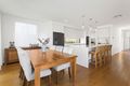 Property photo of 20 Catamaran Avenue Shell Cove NSW 2529