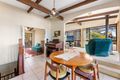 Property photo of 36 Hazel Road Moruya Heads NSW 2537