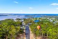 Property photo of 36 Hazel Road Moruya Heads NSW 2537