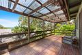 Property photo of 36 Hazel Road Moruya Heads NSW 2537