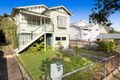 Property photo of 38 Galway Street Greenslopes QLD 4120