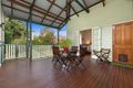 Property photo of 38 Galway Street Greenslopes QLD 4120