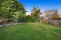 Property photo of 38 Galway Street Greenslopes QLD 4120