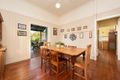 Property photo of 38 Galway Street Greenslopes QLD 4120