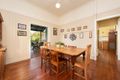 Property photo of 38 Galway Street Greenslopes QLD 4120