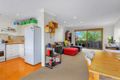 Property photo of 6/16 Devoy Street Ashgrove QLD 4060