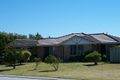 Property photo of 71 The Avenue Warnbro WA 6169