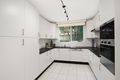 Property photo of 1/15 Edgeworth David Avenue Hornsby NSW 2077
