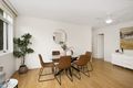 Property photo of 1/15 Edgeworth David Avenue Hornsby NSW 2077