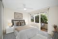 Property photo of 1/15 Edgeworth David Avenue Hornsby NSW 2077