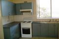 Property photo of 84 Balgowlah Road Balgowlah NSW 2093