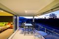 Property photo of 17 Skywatch Circuit Reedy Creek QLD 4227