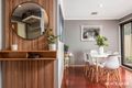 Property photo of 10 Tari Close Ngunnawal ACT 2913