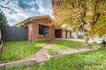 Property photo of 10 Tari Close Ngunnawal ACT 2913