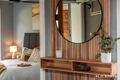 Property photo of 10 Tari Close Ngunnawal ACT 2913