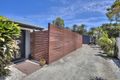 Property photo of 39 Regency Road Moore Park Beach QLD 4670
