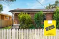 Property photo of 1/83 Kelso Street Singleton NSW 2330