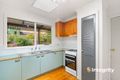 Property photo of 32 Summit Road Lilydale VIC 3140