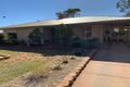 Property photo of 22 Wangianna Street Roxby Downs SA 5725