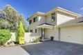 Property photo of 2/37 Central Avenue Oak Flats NSW 2529