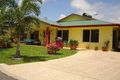 Property photo of 11 Seacove Court Eimeo QLD 4740