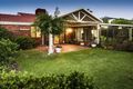 Property photo of 1 Clemros Way Leeming WA 6149