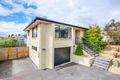Property photo of 3/2 Sandringham Place Howrah TAS 7018