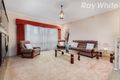 Property photo of 38 Cameron Parade Bundoora VIC 3083