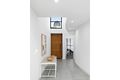 Property photo of 39A Myall Avenue Kensington Gardens SA 5068