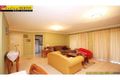 Property photo of 21 Teraweyna Close Woodcroft NSW 2767