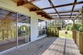 Property photo of 339 Scotts Road Cairns Bay TAS 7116