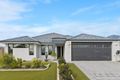 Property photo of 16 Dianella Link Sinagra WA 6065