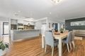 Property photo of 16 Dianella Link Sinagra WA 6065